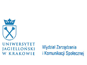 Harmonogram dyżurów dr hab. Sławomira Śpiewaka, prof. UJ w sesji zimowej 2019/2020