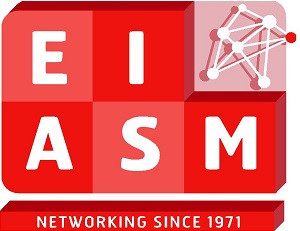 18TH EIASM INTERDISCIPLINARY CONFERENCE ON INTANGIBLES, INTELLECTUAL CAPITAL, AND SUSTAINABILITY: REPORTING, GOVERNANCE, AND VALUE CREATION