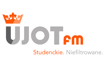 Radio UJOT FM Radio UJOT FM