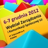 miniatura Konferencja Event Management 2 (6-7.12.2012r.)