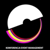 miniatura Konferencja Event Management