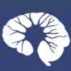 miniatura Mózg i podejmowanie decyzje: NEURONUS 2015 - 17-19.04.2015
